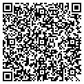 QR code with Data Express Service contacts