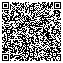 QR code with Bon Worth contacts