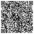 QR code with Forrest & Blake Inc contacts