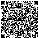 QR code with Howard Davis Law Office contacts