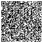 QR code with Spring Meadows At Summit contacts