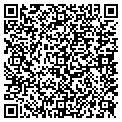 QR code with Roadtex contacts
