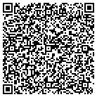 QR code with Moss Nursery & Produce Center contacts