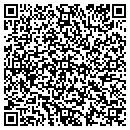QR code with Abbott Properties LLC contacts