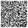 QR code with S Mehta MD contacts