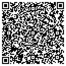 QR code with West Simi Lock-Up contacts