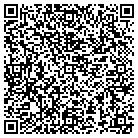QR code with Bio Behavioral Health contacts