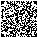 QR code with Carols Party With Hallmark contacts