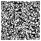 QR code with Christian Times Publication contacts