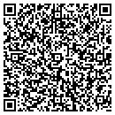 QR code with Componets Part Repair LLC contacts
