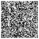 QR code with Galorenzo Ltd Partnership contacts