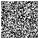 QR code with Grace Krean Untd Mthdst Church contacts