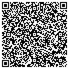 QR code with Action Electrical Service contacts