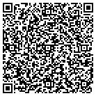QR code with ACI Electrical Contractor contacts