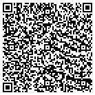 QR code with Advanced Life Testing Center LLC contacts