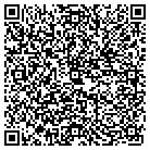 QR code with Associated Printing Service contacts