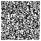 QR code with Morristown Auto Body contacts