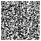QR code with Northeast Provision Inc contacts