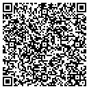 QR code with Genzyme Genetics contacts