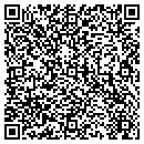 QR code with Mars Technologies Inc contacts