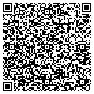 QR code with Administration Law Ofc contacts