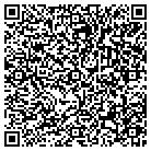 QR code with Pasmore's Electrical Service contacts