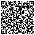 QR code with Shops The contacts