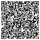 QR code with Joseph Summerill contacts