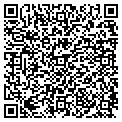 QR code with Dyfs contacts
