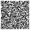 QR code with Logicalis Inc contacts