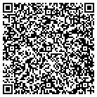 QR code with Computer Sales Intl contacts
