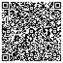 QR code with Comspice Inc contacts