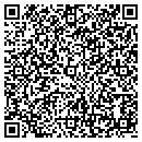 QR code with Taco Shack contacts