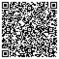 QR code with Arby's contacts