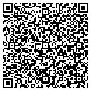 QR code with Advanded Builders contacts