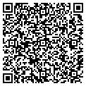 QR code with All-Temp contacts