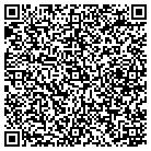 QR code with Adam Systems Automotive Sftwr contacts
