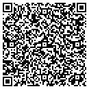 QR code with R&K Farm contacts