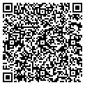 QR code with Bajtech LLC contacts