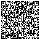 QR code with James A Ware Jr MD contacts