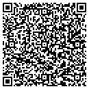 QR code with Kasis Systems Inc contacts
