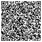QR code with Three In One Delicatessen contacts