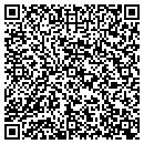 QR code with Transmar Commodity contacts