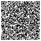 QR code with Printek Printing & Imaging contacts