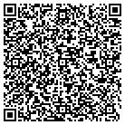 QR code with Teamsters Local Welfare Fund contacts