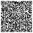 QR code with Tri-Delta Patterns Inc contacts