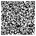 QR code with Snap-On Tools contacts