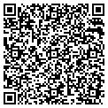QR code with Serenity Inn contacts