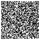 QR code with Broadway Dental Care contacts