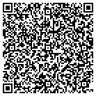 QR code with San Benito County Assn Realtor contacts